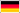 Deutsch